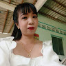 Trúc Thanh
