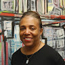 Lynda Louis