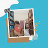 Created by