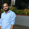 Deepak Balla profile photo