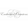Enchanted Occasions