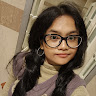 Salma Salam X-3