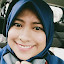 Ainur Fadilah Mujahid