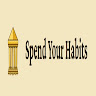 syh_application