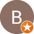 Avatar de Baptiste.
