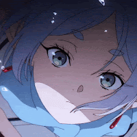 Mirai