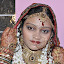 khushboo rastogi