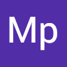 User badge image