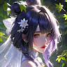 Yukina