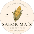Sabor Maíz