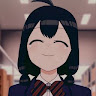 Reino Heart