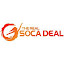 Real Soca Deal (Owner)