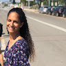 שקד