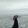 Foto Garnia Annisa