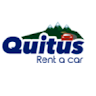 Quitus Rentacar