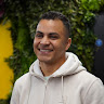 Sineider01's avatar