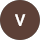 vero niedergang profile picture