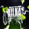 Xilonoff member profile picture