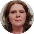 Avatar de Fabienne.r