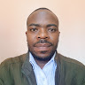 Writer: Obed Muhoozi