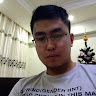 user-avatar
