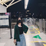 Oktavia Difa Ramadanti