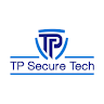 Writer: tpsecure tech
