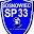 SP 33 Sosnowiec (Owner)