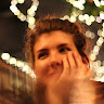 Writer: Agata Chmielecka