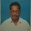 BalajiNarasimman Ponnuswamy