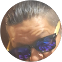 Blake M