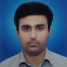 Fahad Malik profile picture