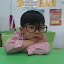 Chen Daniel