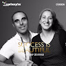 שרית כהן's photo