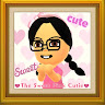 TheSweetPinkCutie