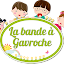 Bande Gavroche (Owner)