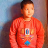 Mahakaal chand