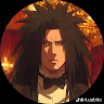 View user_4h4747qvp9nbh610's Profile