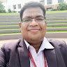 Dr Shubham Joshi