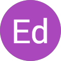 Avatar de Ed.