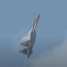 Evoker82 member profile picture