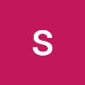 Writer: sehar rollingauthors
