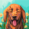 Kristye L.'s profile image