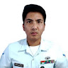 Sgt Fernandez 431FMS,5FW profile