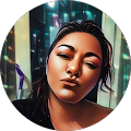 Avatar de Ludy.e