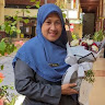 Created by