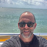 Writer: Gary Gaston