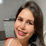 Jackeline Carvalho