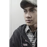 Hendry Rafidan