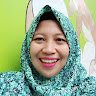 Created by